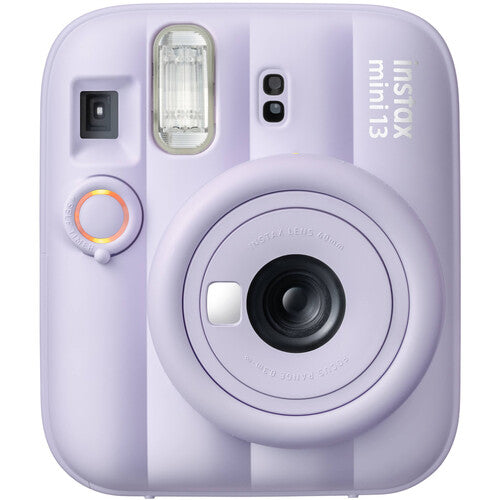 Cámara Instantánea Fujifilm Instax Mini 13