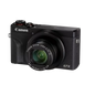Canon PowerShot G7 X Mark III