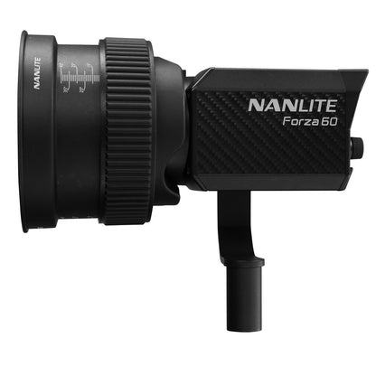 Fresnel Nanlite FL-11 para Forza 60