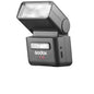 Flash Modular Compacto Godox iT32 | Sistema de Iluminación Portátil Versátil