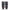 Godox TT560 – Flash Speedlite Manual
