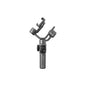 Estabilizador Zhiyun Smooth 5 Combo – Gimbal Profesional de 3 Ejes para Smartphone con Luz de Relleno y Maleta