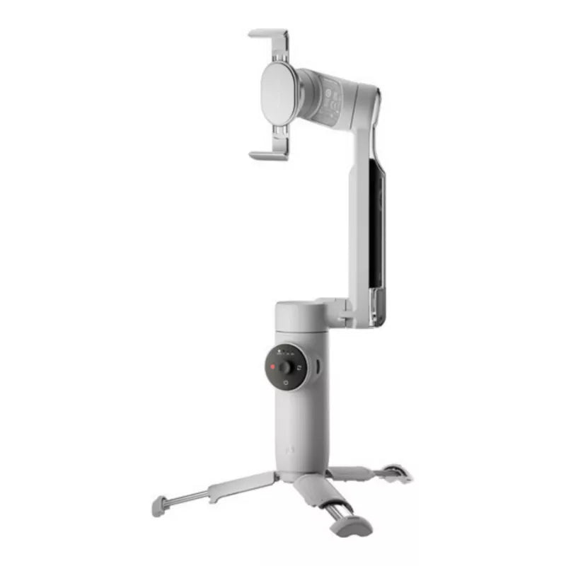 Estabilizador Insta360 Flow