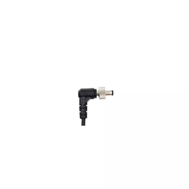 Accesorio Calidad Pro (Cable)