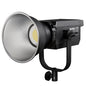 Nanlite FS-150B – Foco LED de Estudio Profesional Bi-color de 150W con Montura Bowens
