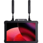 Hollyland Pyro 7 - Monitor Transmisor/Receptor Inalámbrico de 7 Pulgadas y 1200 Nits
