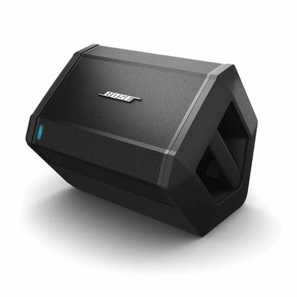 Bose S1 Pro Plus | Sistema de Sonido Profesional Todo en Uno