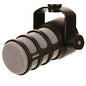 Micrófono RØDE PodMic Dinámico | Calidad Broadcast para Podcasting y Streaming