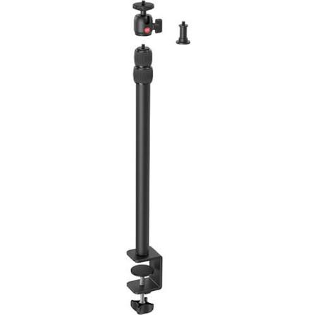 SMALLRIG Encore Desk Mounting Support DT-10 3488