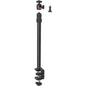 SMALLRIG Encore Desk Mounting Support DT-10 3488