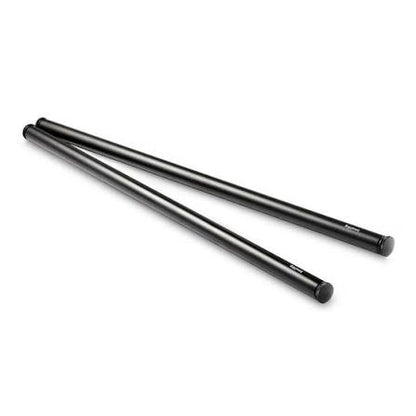 Varillas de Aluminio SmallRig de 15 mm y 30 cm (Par) – Modelo 1054