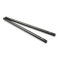 Varillas de Aluminio SmallRig de 15 mm y 30 cm (Par) – Modelo 1054