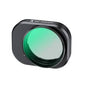 Juego de Filtros ND para DJI Mini 4 Pro