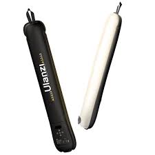 Ulanzi 20W LED Video Light