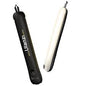 Ulanzi 20W LED Video Light