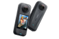 Cámara de Acción Insta 360 X4 Air | Grabación en 360 Grados con Resolución 8K