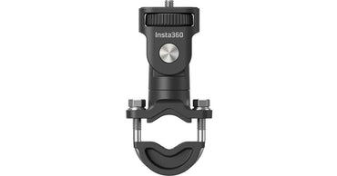 Insta360 Soporte de Perno en U para Motocicleta