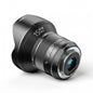Canon Lente 15mm F2.4