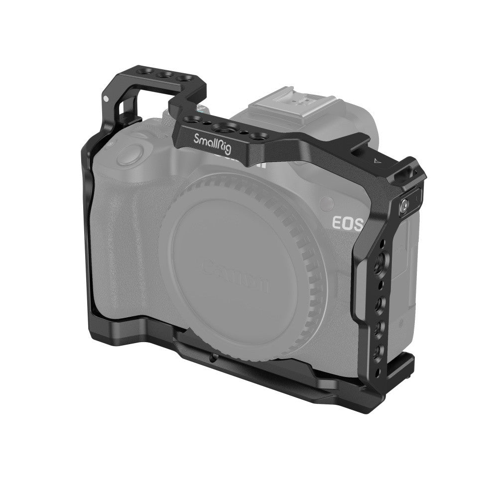Jaula de Aluminio SmallRig para Canon EOS R50 / R50 V