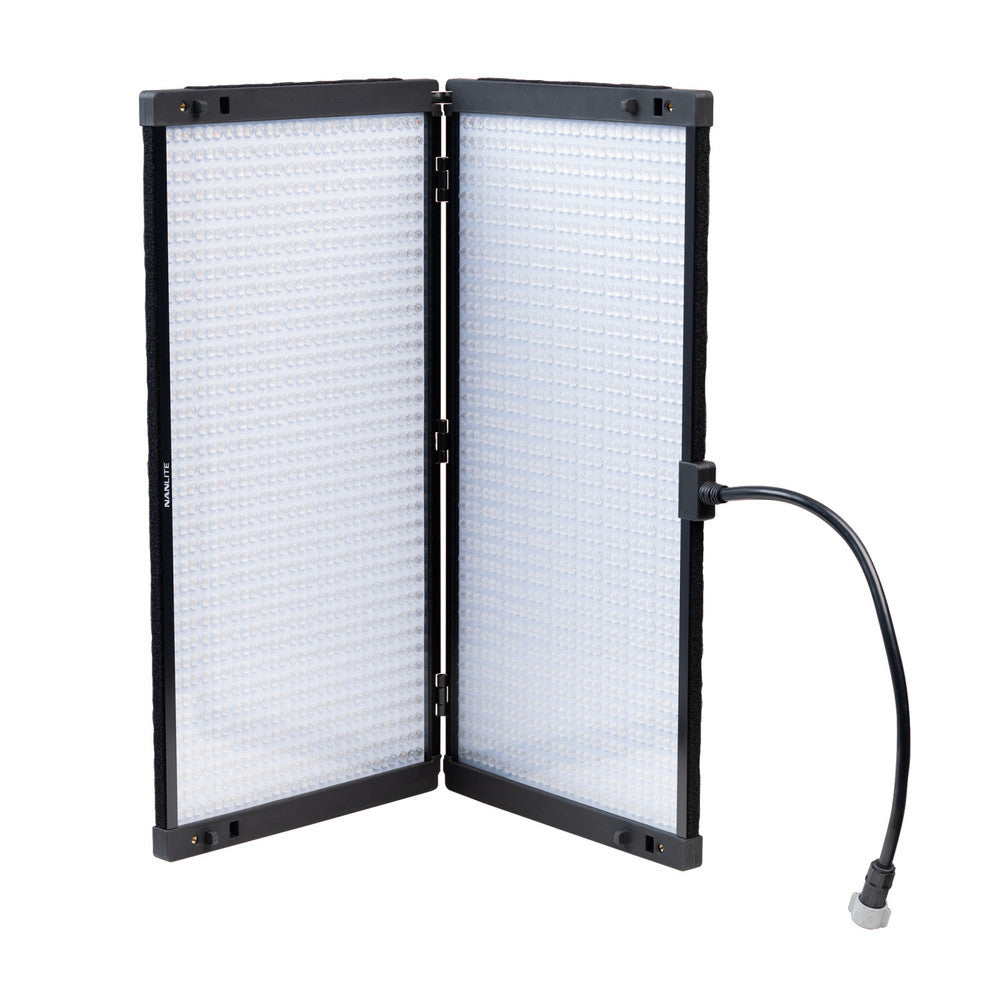NANLITE PAVOSLIM 240B