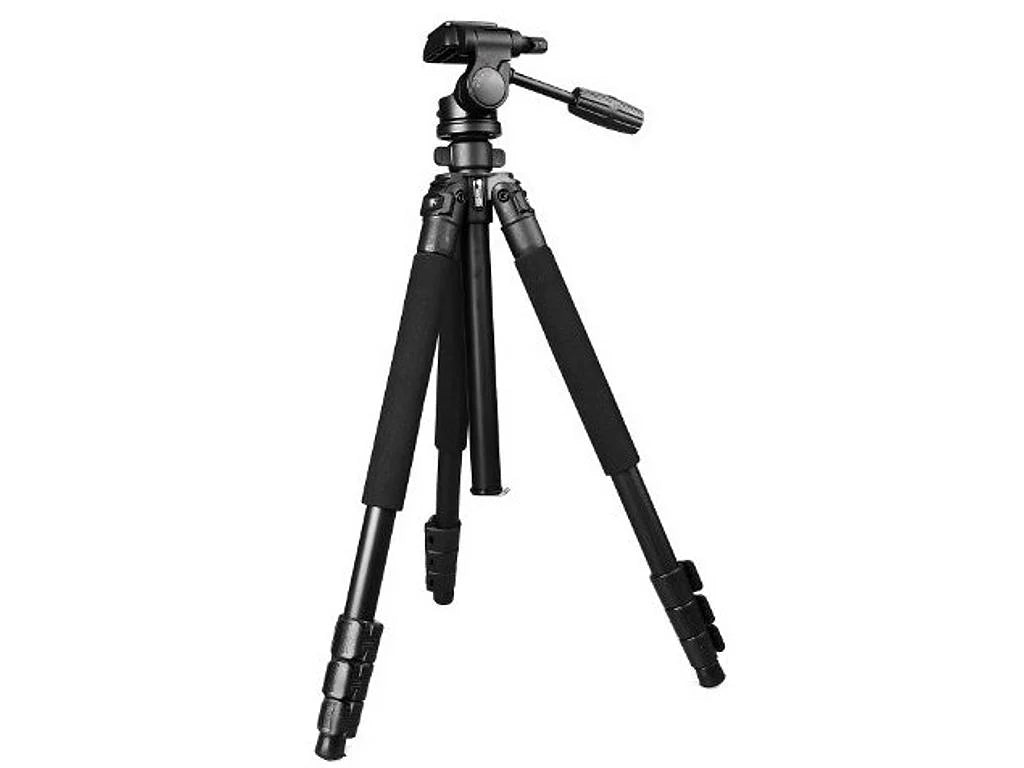 tripode Weifeng 6663A