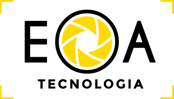 EOA TECNOLOGIA