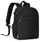 Mochila y Estuche Fotográfico K&F Concept Alpha de 13 Litros