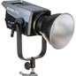 Nanlite FC-300B – Iluminador LED Bi-color de 350W Profesional con Montura Bowens