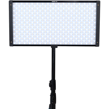 NANLITE PAVOSLIM 120B