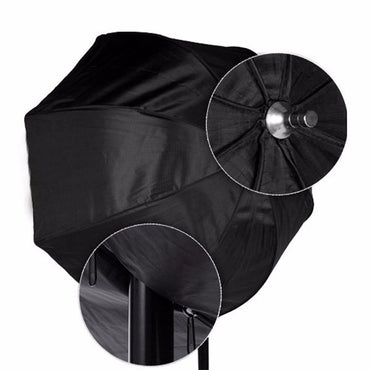 Octabox Godox 120cm Tipo Sombrilla