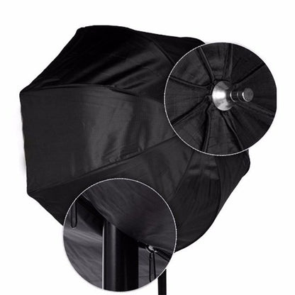 Octabox Godox 120cm Tipo Sombrilla