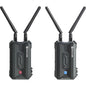 Hollyland Pyro H – Sistema de Transmisión de Video Inalámbrico HDMI 4K con Tecnología de Doble Banda