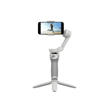 DJI Cámara Osmo Mobile SE