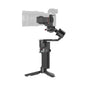 Estabilizador DJI RS 3 mini