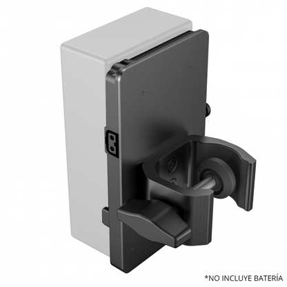 Placa de Batería V Mount SmallRig RA V1
