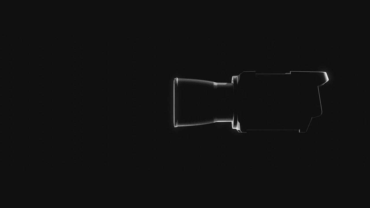 Load video: 