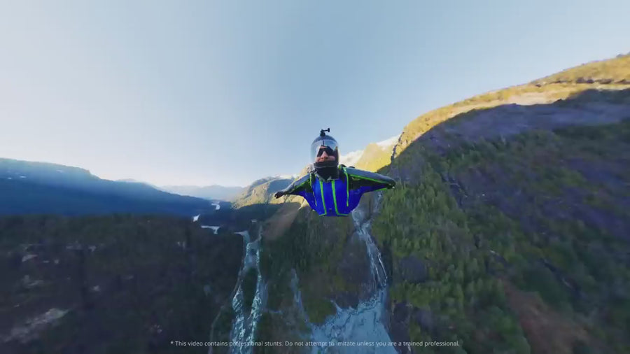 Load video: Talk about your brand