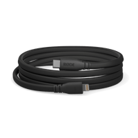 Cable Rode SC19