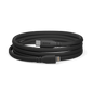 Rode SC19 – Cable Adaptador Profesional USB-C a Lightning de 1.5 Metros