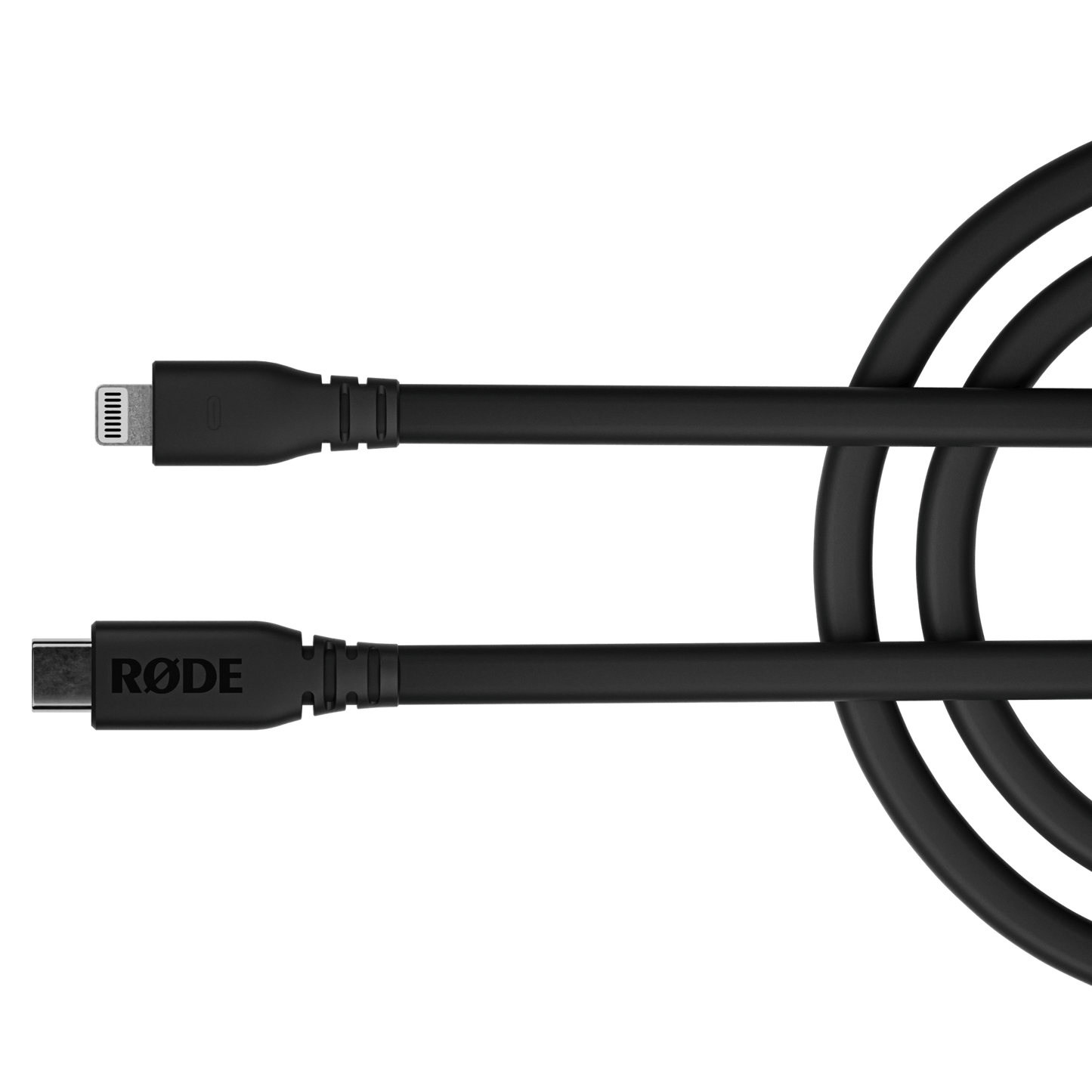 Cable Rode SC19