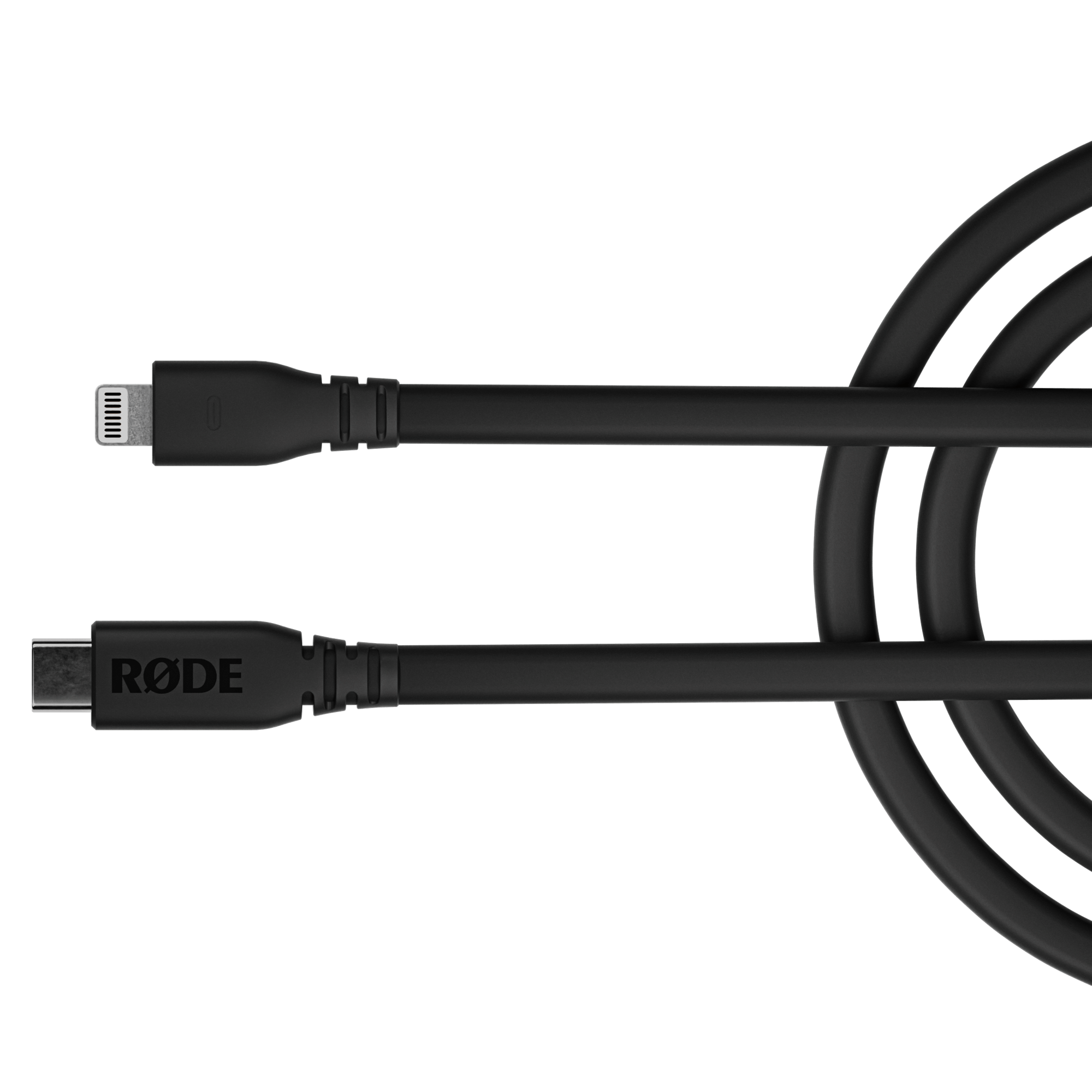 Cable Rode SC19