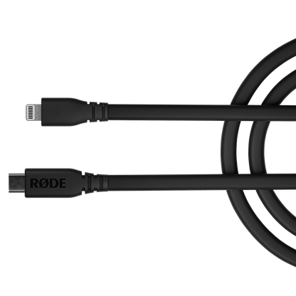 Cable Rode SC19