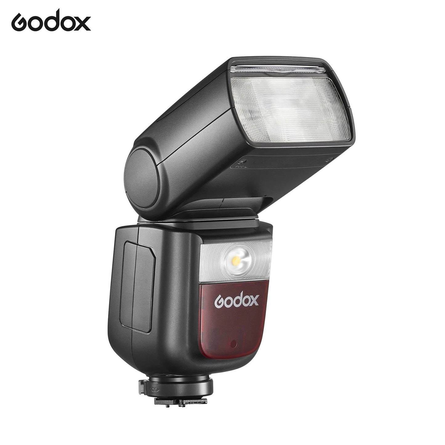 Flash de Zapata TTL Godox V860III-S con Batería de Litio para Cámaras Sony