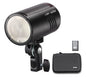 Godox AD100Pro Pocket Flash