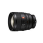 Lente Sony FE 85mm f/1.4 GM II
