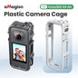 Marco Protector de Metal aMagisn PM01 para Insta360 X4 Air