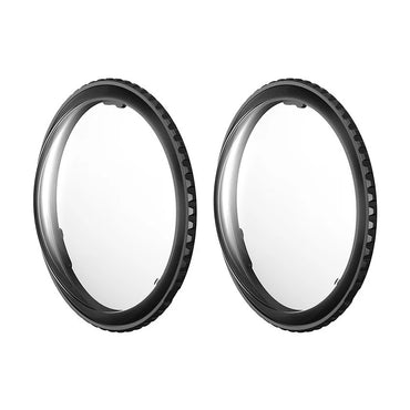 Protectores de lentes para Insta360 X6 boutiques