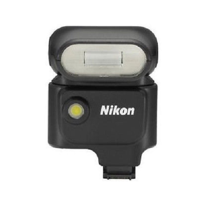 Flash Speedlight Nikon para Cámara