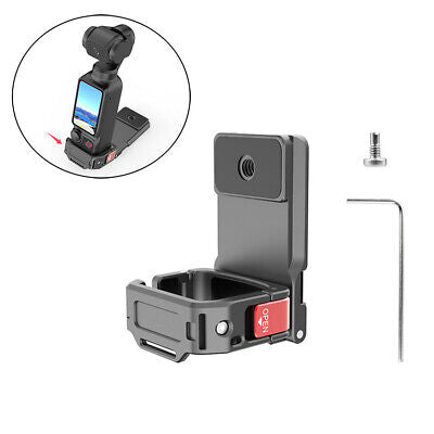 Soporte de montaje magnético para DJI OSMO POCKET 3