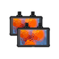 Hollyland Mars M1 Kit x2 / Monitor Transmisor Inalámbrico